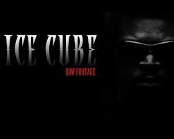 Home > ice_cube_wallpaper wallpapers > page 1. Ice Cube Wallpapers Wallpaper Cave