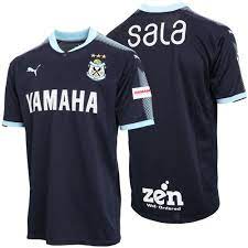 ボード mock me のピン