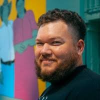 70+ "Alan Serna" profiles