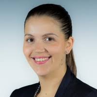 Tracey Le Roux Email & Phone Number