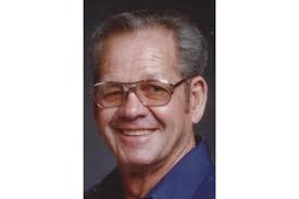 Ralph Neely Obituary (1926