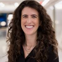 Kayla Minton Kaufman