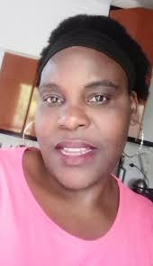 Ungai kumbira here pakadyi