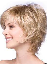 Hazel Davison (hazeldavison77)