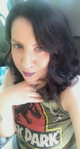 Gears Of War: 10 Characters From The Books Who Should Be In Future Games