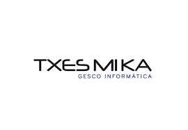 Txesmika, S.A.