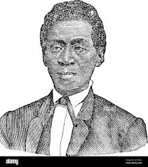 Slave narratives Black and White Stock Photos & Images