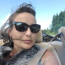 How much does it cost to plow a 2-3 mile long driveway in Traverse City?