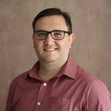 rioinnovationweek #generalibrasil #wegenerali