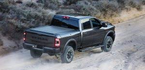 Image result for Power Tan 2020 Dodge Truck