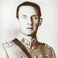 Manuel Guillermo Barrios Tirado (1893–1967)