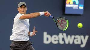 You are on vasek pospisil scores page in tennis section. 1 O6nmgqsei1bm
