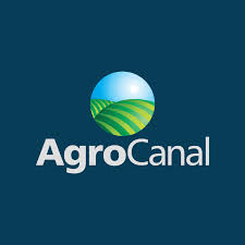 Agro Canal