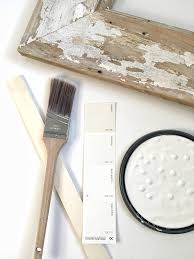 In the hsl color space #f7f8ef has a hue of 67° (degrees), 39% saturation and 95% lightness. My White Paint Fail Rooms For Rent Blog