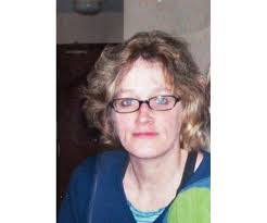 Alfred Bright's Instagram, Twitter & Facebook