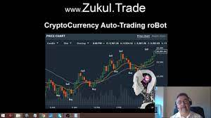 Some people are earning $16 per day by just investing a little bit of computer power into mining cryptocurrency. How To Get Into Cryptocurrency Mining Candles In Crypto Poieofola Costruzioni Teatrali