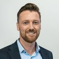 300+ "Pat Schafer" profiles