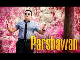 Parshawan Ranjit Rana Feat Deep Allachouria Latest Punjabi Song 2015 Speed Records Youtube
