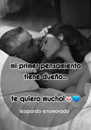 Amor Fraces Amor Y Sensualidad Amor Pasion Y Deseo