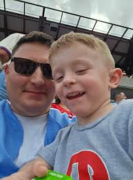 Another great day for baseball!!! GameDay . ameDayValidation Validation x  Validated by RECORD CITIZENS BANK MAR MAR31*25 31 ΑЛΑΙΣ РИДОЕРННАА 1818  SeatLration: ration: Section Seat Vs F Row S Validations CTIZENS BANKPAZ