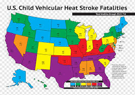 Amerika Serikat Peta Negara Amerika Serikat Perang Saudara Beer Slave Dan Negara Bebas Heat Map Teks Dunia Amerika Serikat Png Pngwing