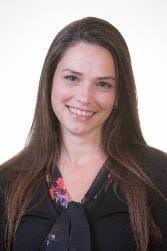 Spring Student Symposium 2023