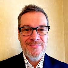 Jamie Mcelwain's Instagram, Twitter & Facebook