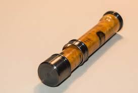 Porte Moulinets En Bois A Bagues Cannes Lavaux Portes Bois Bague