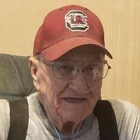 Wayne Smith Obituary (2024)