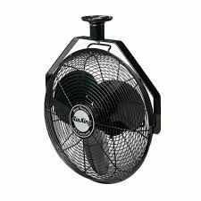 Check spelling or type a new query. Air King 18 1 16 Hp Motor 3 Speed Non Oscillating Enclosed Ceiling Mount Fan 1 Unit Qfc