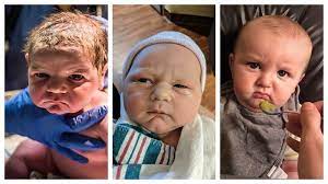 Ce am mai facut cu si pentru copii nostri. 35 De Cupluri Care Abia AÈ™teptau Un Copil È™i Au Primit AÈ™a Ceva CasÄƒ Si Familie Copii Eva Ro