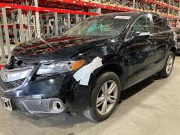 Image result for Crystal Black 2014 Acura