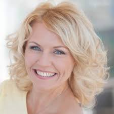 Barbara Schregel-Rudolph