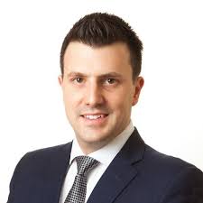 Sona Asset Management