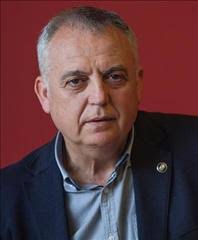 Spain in the 20th Century: The Second Republic, Francoism and Democracy