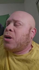 Stone lukewarm Steve Austin