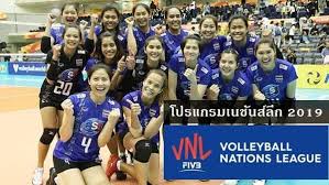 ทีเด็ดทรรศนะฟุตบอลวันนี้ เจลีก คาวาซากิ ฟรอนตาเล่ vs นาโกย่า แกรมปัส วันอังคารที่ 04 พฤษภาคม 2564 เวลา 13:00 น. à¸šà¸­à¸¥ à¹€à¸¥ 4à¸šà¸²à¸— à¹à¸« à¸‡à¸„à¸§à¸²à¸¡à¸ª à¸‚