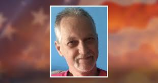 Dean B. Price Obituary September 1, 2024