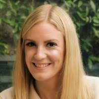 40+ "Irene O'neill" profiles