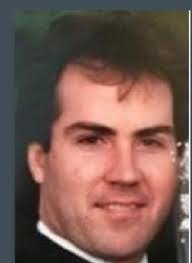 Edward Flanagan's Instagram, Twitter & Facebook