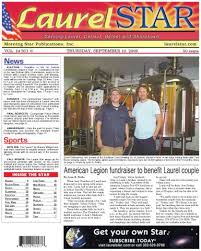 September 10, 2009_L by Morning Star Publications