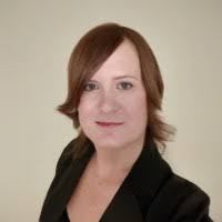 10+ "Melody Woodward" profiles