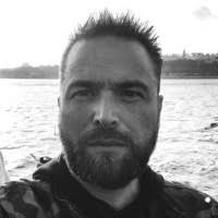 1400+ profili “Ercole”