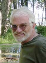 U P P E R S A C O V A L L E Y L A N D T R U S T