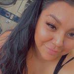 Vanessa Benally's Instagram, Twitter & Facebook