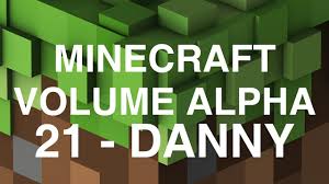 Then you know that the genre of music started with folks songs, ballads, and musical compositions from the generations of those who came over from england and scotland. Top 10 Minecraft Songs That Boost Your Focus And Productivity Minecraft