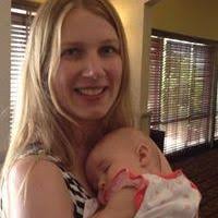 Holly Colson Price (cholly213)