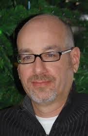 Steve Olmstead's Instagram, Twitter & Facebook