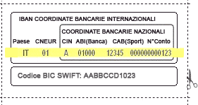 Show content of corporate bank the corporate bank serves as the hub for our corporate and commercial clients. What Is The Swift Code For Deutsche Bank In Germany