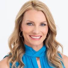 So much love out here -as Tony Womack just told me, “it's a brotherhood”  💜🩵 @Dbacks